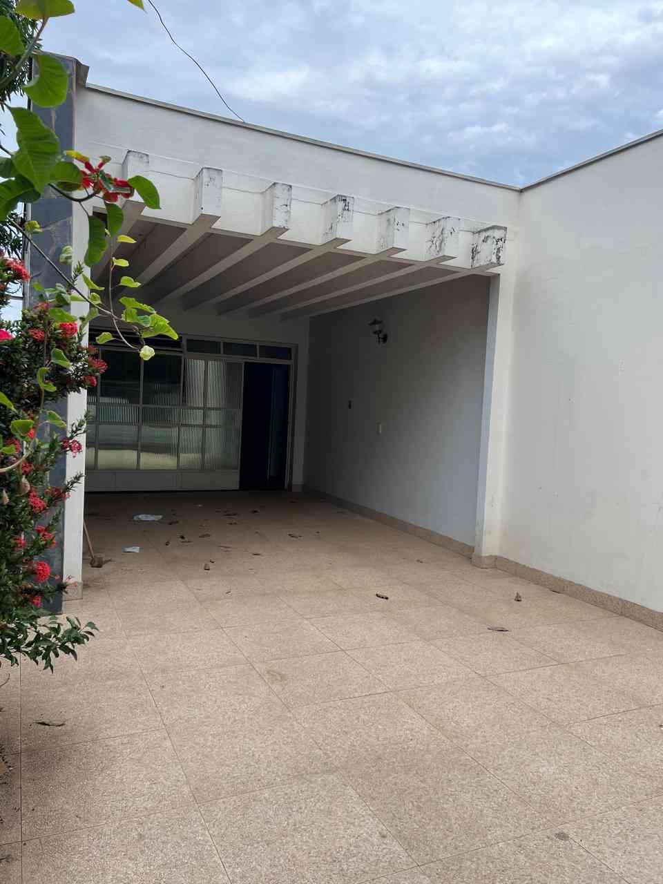 Foto Imóvel