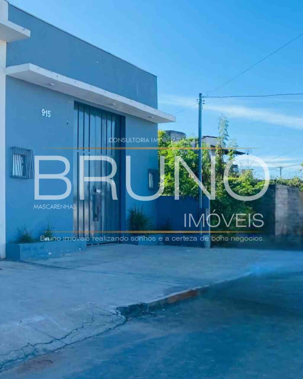 Foto Imóvel