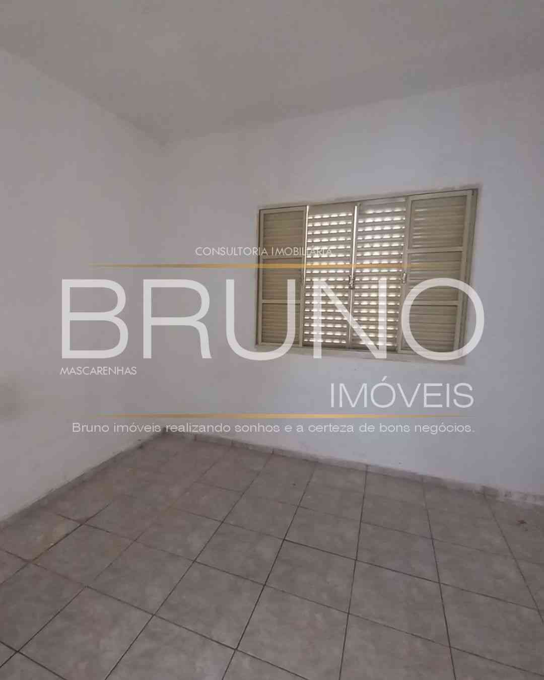 Foto Imóvel