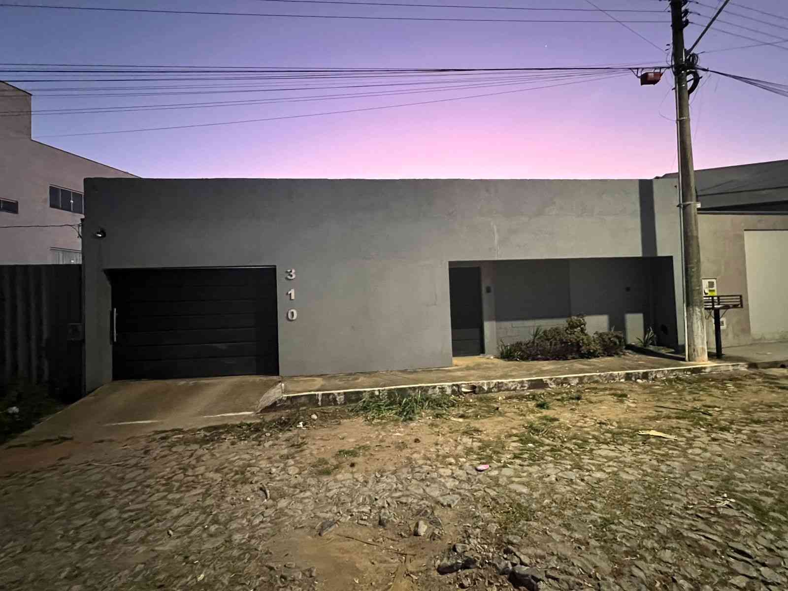 Foto Imóvel