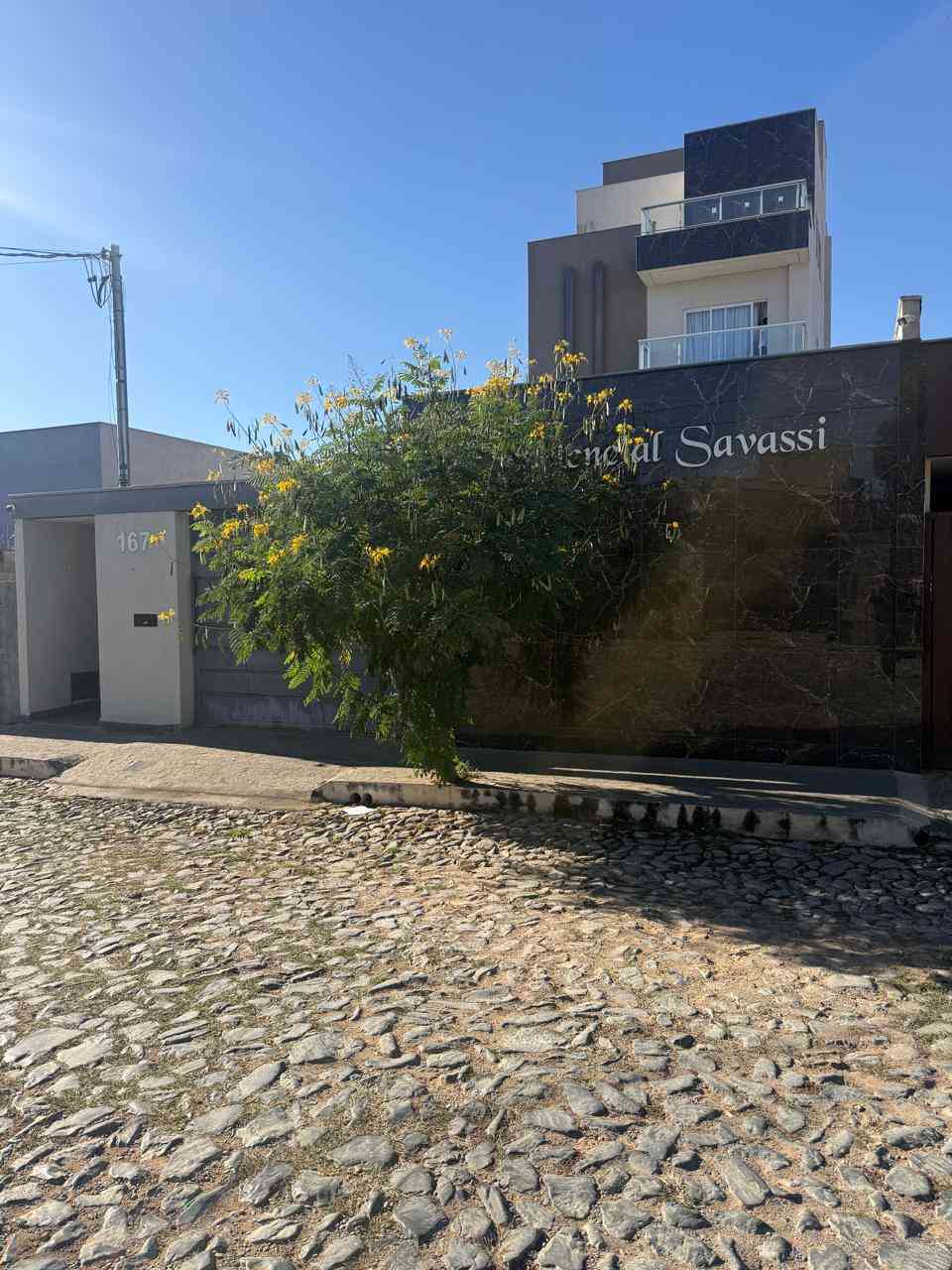 Foto Imóvel