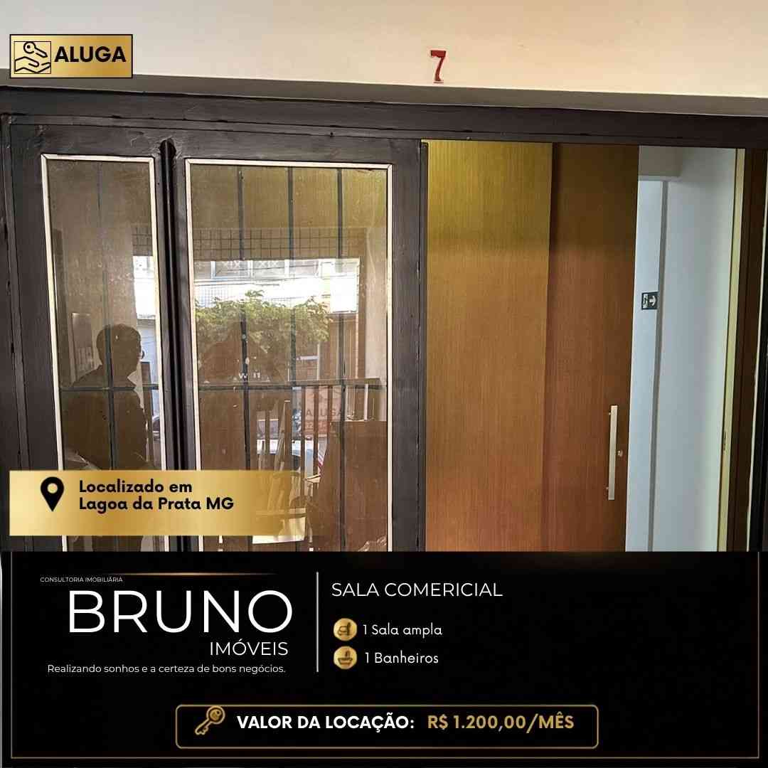 Foto Imóvel