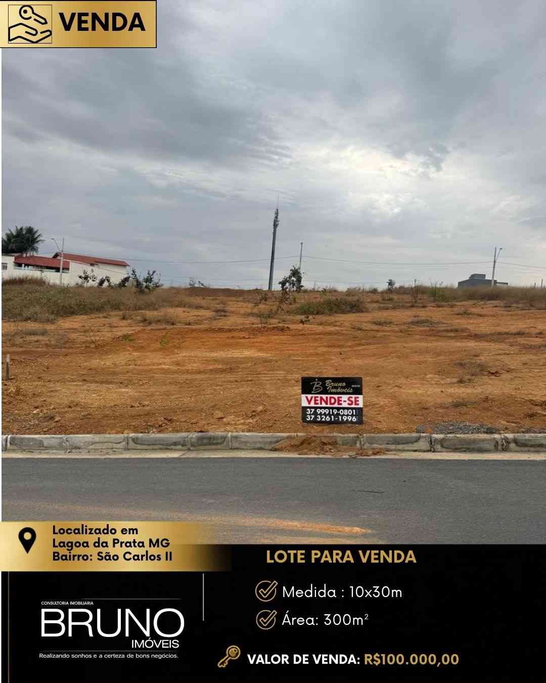 Foto Imóvel